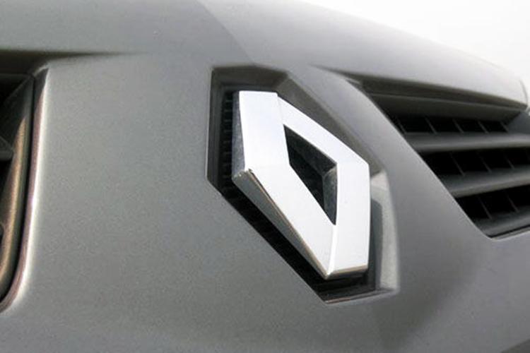 被車標拖累了的5個汽車品牌，比亞迪排苐yi，圖五比竇娥還冤！