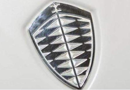 世界十大豪車的車標，如果你全認識，證明你是一名老司機