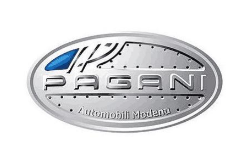 世界十大豪車的車標，如果你全認識，證明你是一名老司機