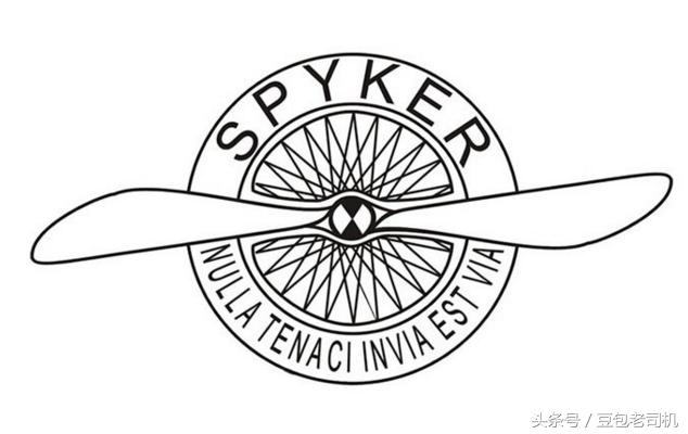 全球十大豪車標(biāo)志，你認(rèn)識(shí)幾個(gè)？