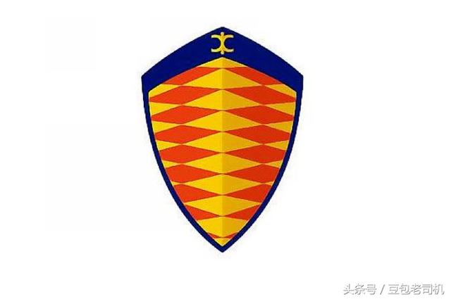 全球十大豪車標(biāo)志，你認(rèn)識(shí)幾個(gè)？