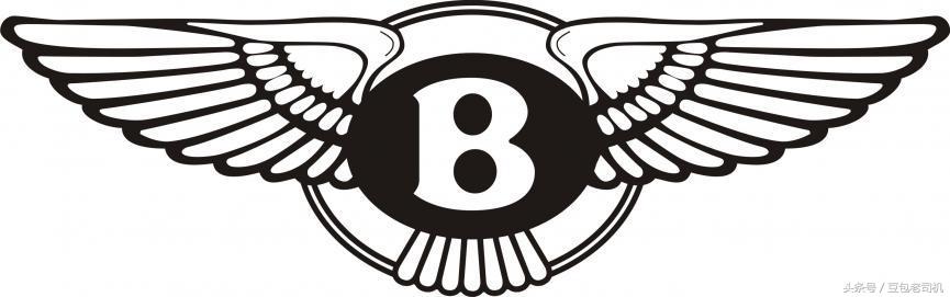 全球十大豪車標(biāo)志，你認(rèn)識(shí)幾個(gè)？