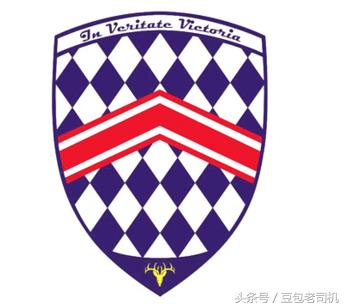 全球十大豪車標(biāo)志，你認(rèn)識(shí)幾個(gè)？