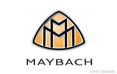 全球十大豪車標(biāo)志，你認(rèn)識(shí)幾個(gè)？