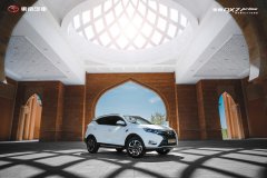 當今被大家公認最丑的車標，