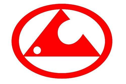 當今被大家公認較丑的車標，第1名你可能沒想到是它