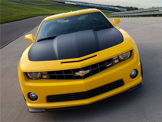 不要被車標嚇到，你以為的這些豪車都不是豪車！