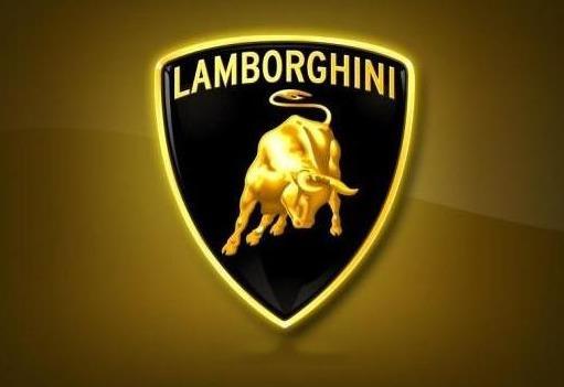 較“頂級”的8個豪車車標！見過五個算你牛