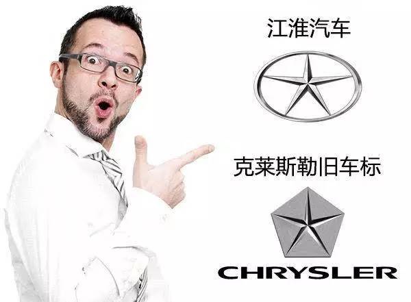 哪些汽車車標較不受國人待見？