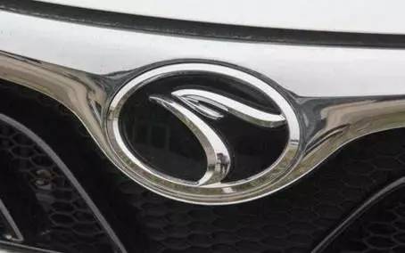 哪些汽車車標較不受國人待見？