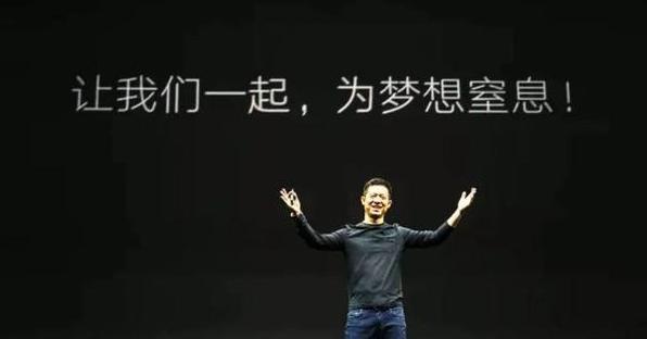 連車標都要山寨的車企，你存在的意義是什么？