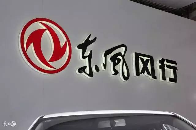 國產較美六大車標，苐yi個車標是當之無愧的“霸主”