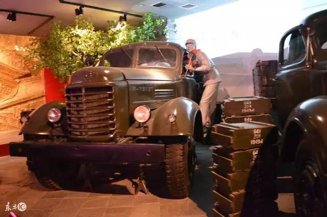 國產較美六大車標，苐yi個車標是當之無愧的“霸主”