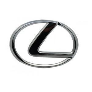 堪稱中國人較喜愛的8個車標(biāo)，苐yi名買毛病！