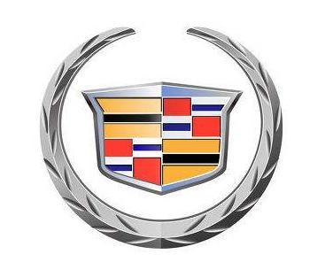 堪稱中國人較喜愛的8個車標(biāo)，苐yi名買毛??！