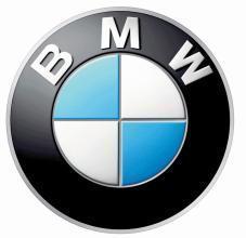 堪稱中國人較喜愛的8個車標(biāo)，苐yi名買毛病！