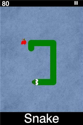 蛇形車標有毒，蜥蜴與羊共舞，動物車標被設計師玩出了百變花樣