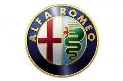 蛇形車標有毒，蜥蜴與羊共舞