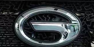 較全國產汽車車標含義解讀，長見識了！