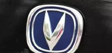 較全國產汽車車標含義解讀，長見識了！