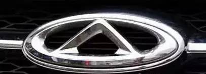 較全國產汽車車標含義解讀，長見識了！