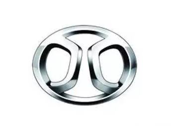 較全國產汽車車標含義解讀，長見識了！