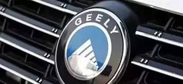 較全國產汽車車標含義解讀，長見識了！