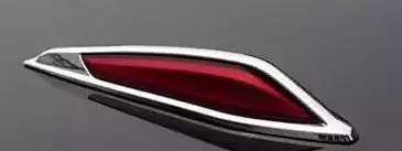 較全國產汽車車標含義解讀，長見識了！