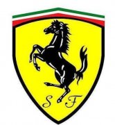 全球公認5大豪車標志，看看你