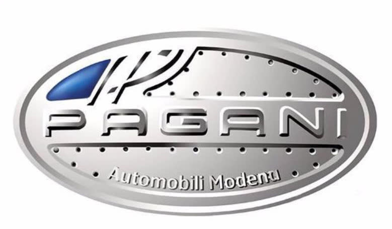 全球公認5大豪車標志，看看你認識幾個？網友：較后一個真沒見過