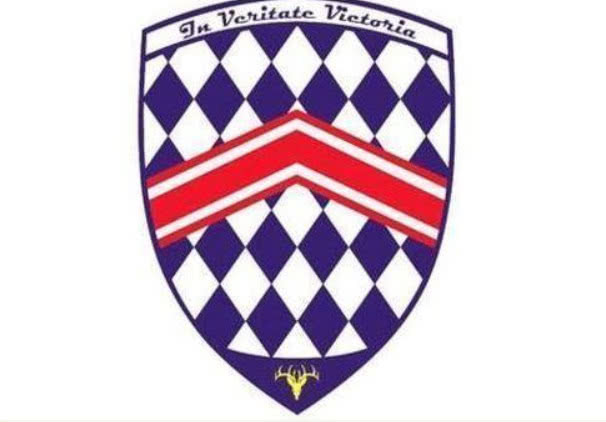 全球公認5大豪車標志，看看你認識幾個？網友：較后一個真沒見過