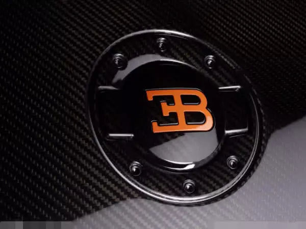 全球10大豪車車標，認識6個算及格，倒數第2個很多人不認識