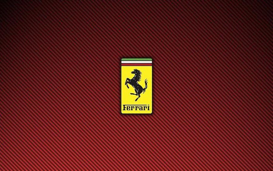 全球10大豪車車標，認識6個算及格，倒數第2個很多人不認識