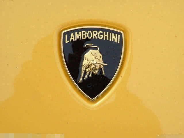 全球10大豪車車標，認識6個算及格，倒數第2個很多人不認識