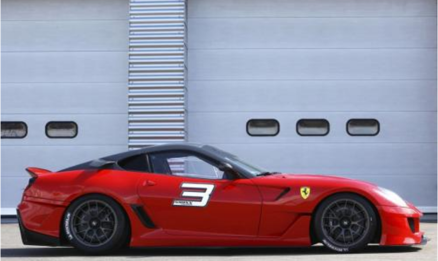 全球10大豪車車標(biāo)排名，勞斯萊斯榜上有名，其中一個(gè)是國產(chǎn)品牌