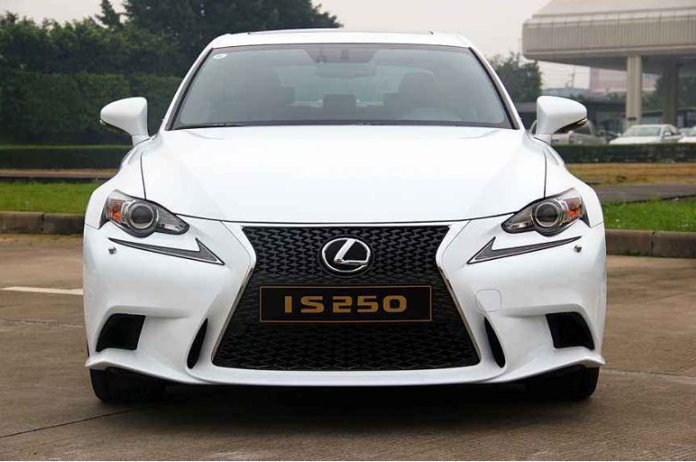 全球10大豪車車標(biāo)排名，勞斯萊斯榜上有名，其中一個(gè)是國產(chǎn)品牌