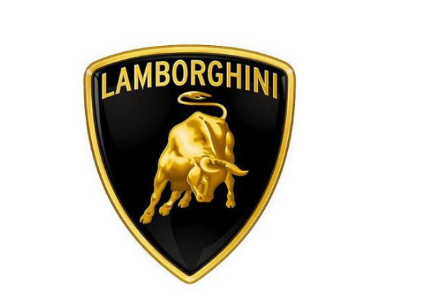 全球10大豪車車標(biāo)排名，勞斯萊斯榜上有名，其中一個(gè)是國產(chǎn)品牌