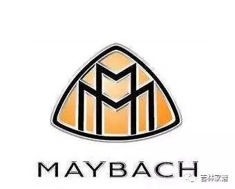 全球十大豪車標志，你認識幾個？