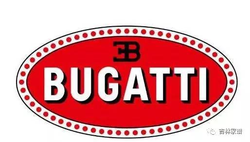 全球十大豪車標志，你認識幾個？