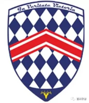 全球十大豪車標志，你認識幾個？