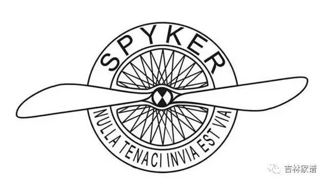 全球十大豪車標志，你認識幾個？