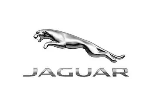 全球較美十大車標(biāo)，苐yi名來(lái)自國(guó)產(chǎn)，當(dāng)之無(wú)愧！