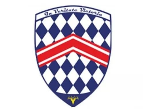 全球十大豪車標志，奔馳寶馬隊都排不上，認識6個才算滿分