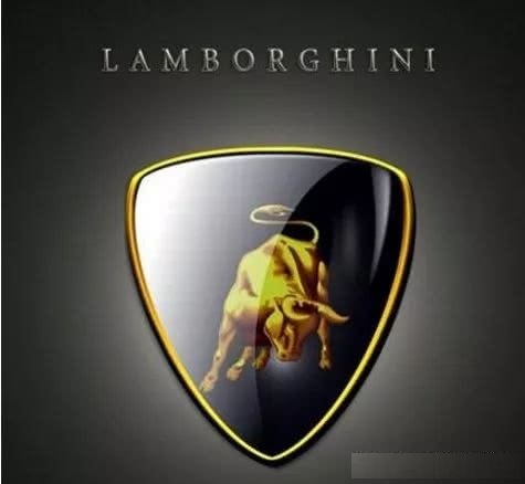 全球十大豪車標志，奔馳寶馬隊都排不上，認識6個才算滿分