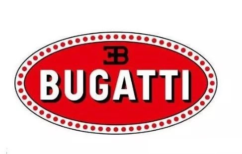 全球十大豪車標志，奔馳寶馬隊都排不上，認識6個才算滿分