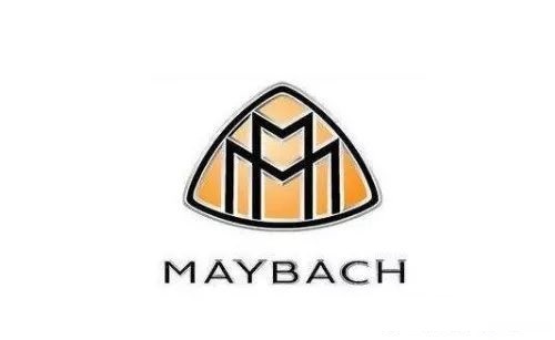 全球十大豪車標志，奔馳寶馬隊都排不上，認識6個才算滿分