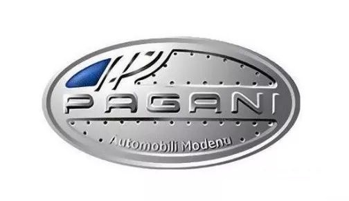 全球十大豪車標志，奔馳寶馬隊都排不上，認識6個才算滿分