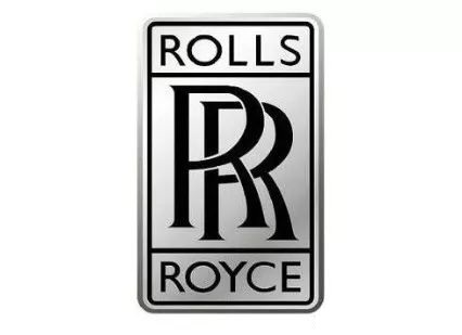 全球十大豪車標志，奔馳寶馬隊都排不上，認識6個才算滿分