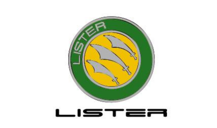 全國較“稀有”的五個汽車車標，拉拉其上榜，全都認識的算我輸！