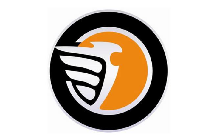 全國較“稀有”的五個汽車車標，拉拉其上榜，全都認識的算我輸！